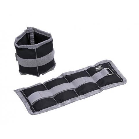 Greutati pentru maini si picioare 